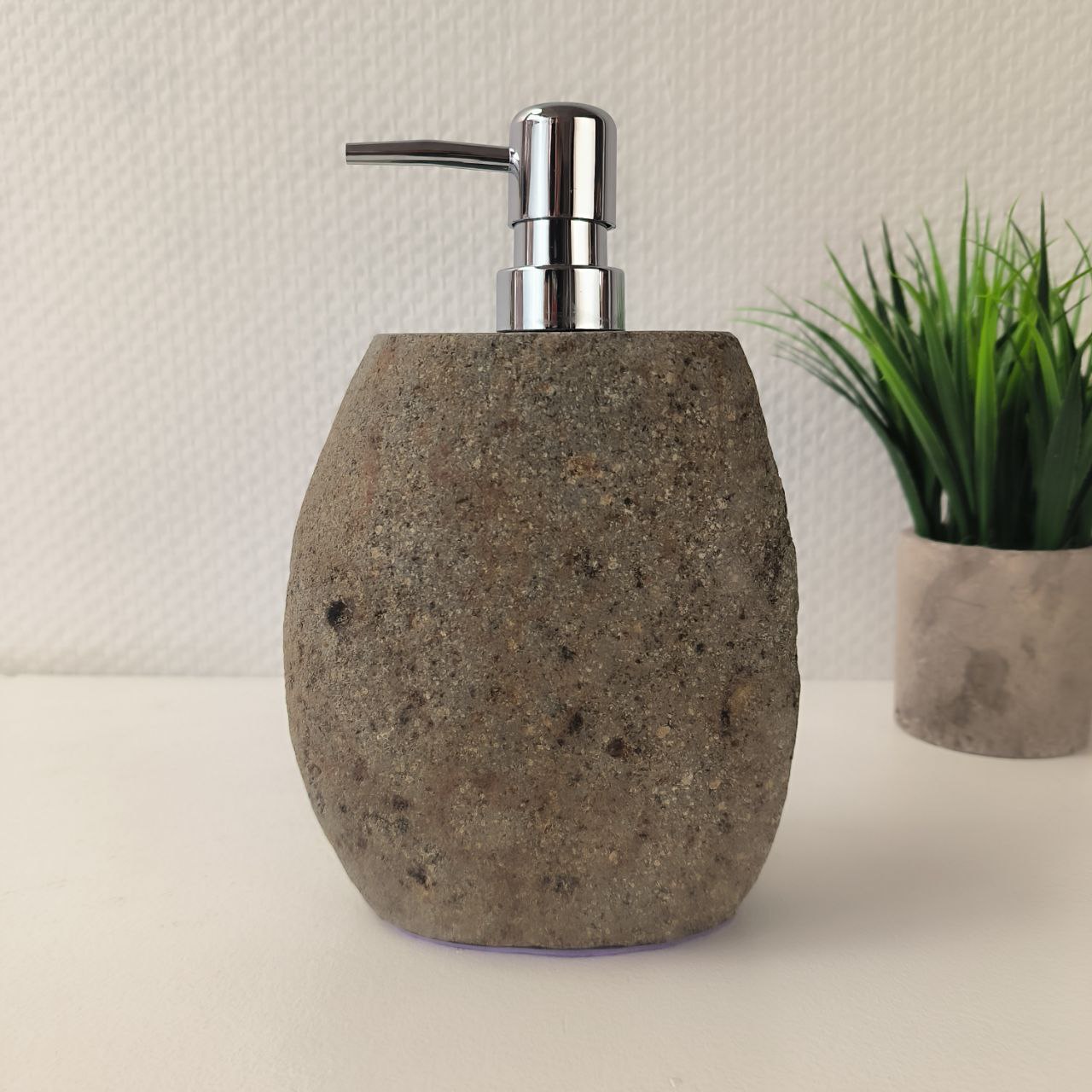 2tdwv977k0h9ji5wystjk21jmpujpr8m