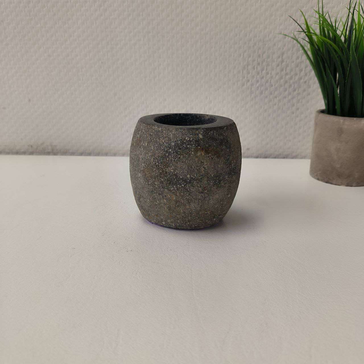 stfkkhjxpgq6s3xeqywl5cde8ijjq05b