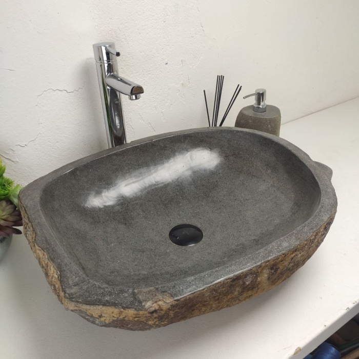 ssb84qqtmsv3w8zpnyvf0h2uxegu6vpx