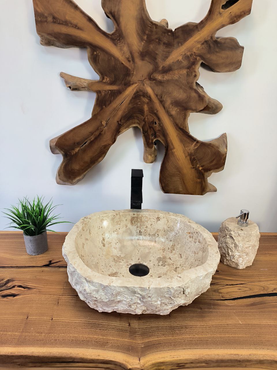 photo_2025-05-15_11-39-08 (2)