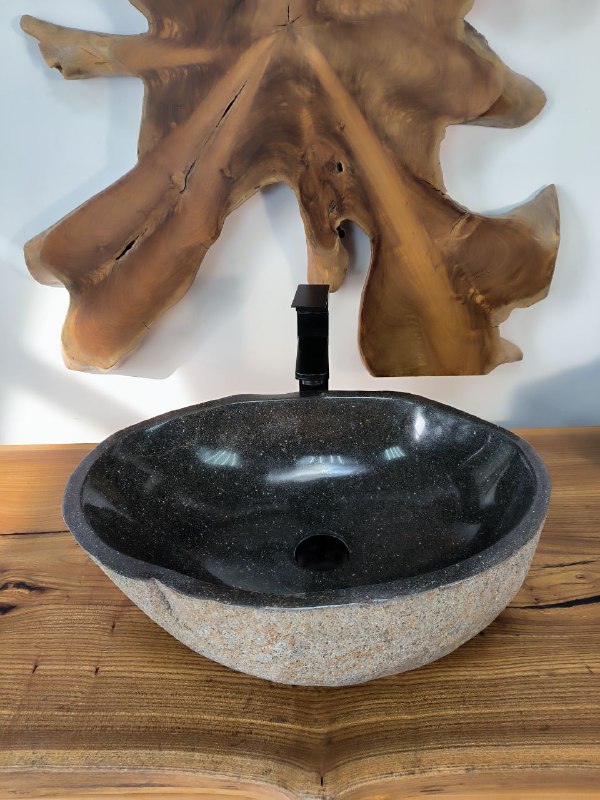 1fa52870-b40f-4595-8839-e21ab9373592