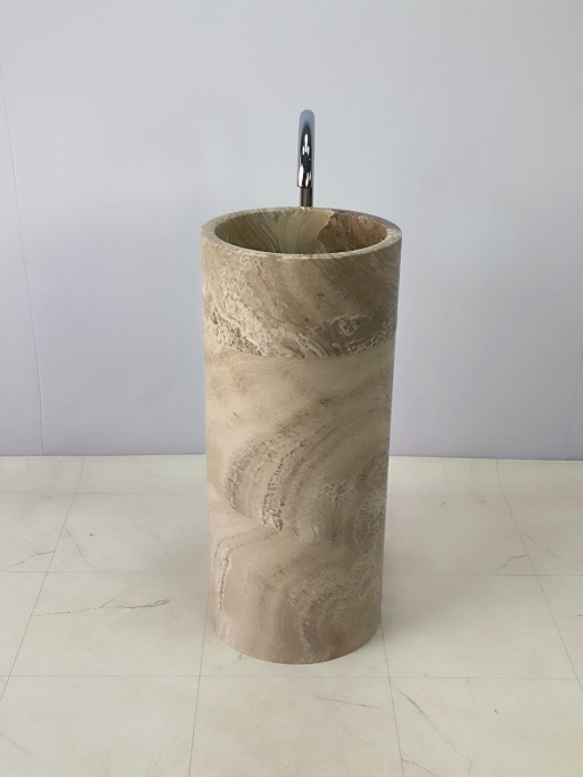 157550b4-f2e6-4b4b-b0ea-2b2d25bb72e2