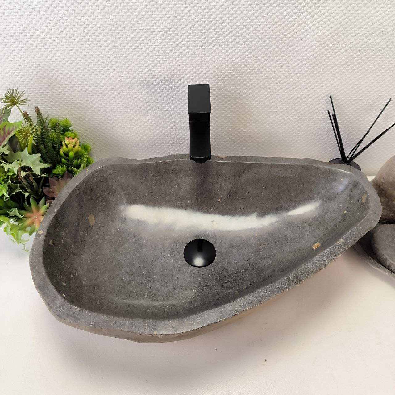 9vfjzd88fzaf88p7egle7pyap9g7vaa2