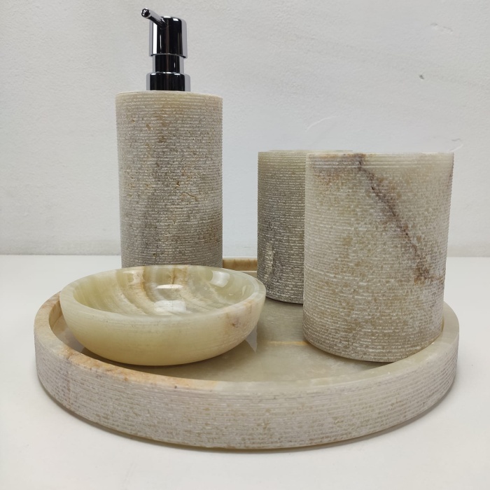 t2q85jud6a9na8tcmstb2523jo4wit5y