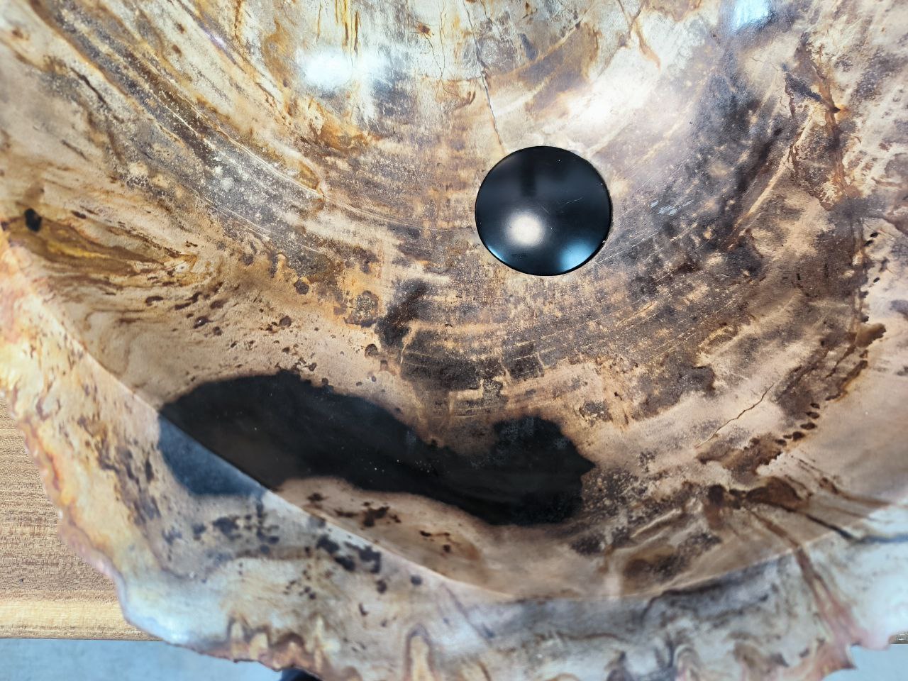 photo_2025-05-14_17-50-32 (2)