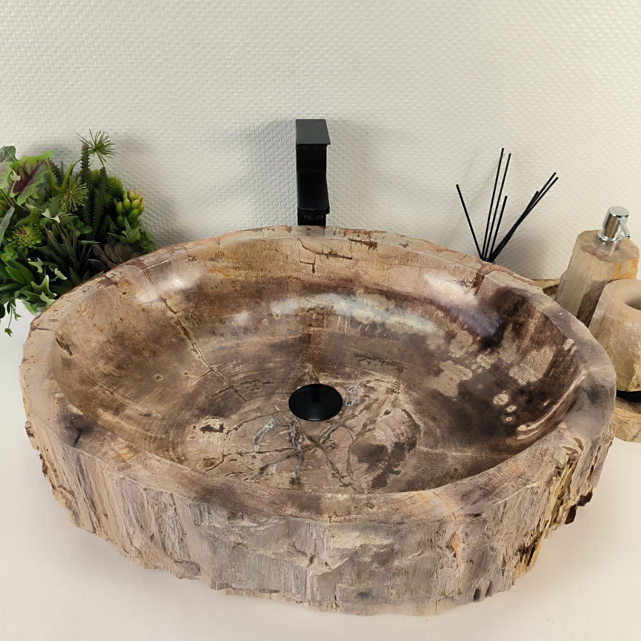 acupah4rn0tb1m9qc4sckwv26t1p82ib