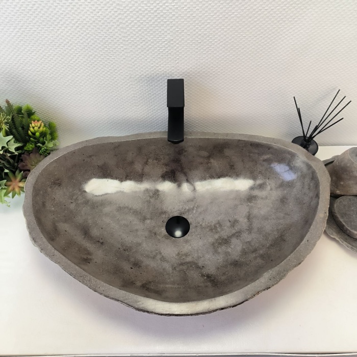 a9xbspp081q9edxxmegtc7kn8cvnc7vp