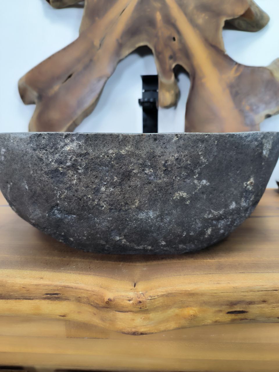 04d5efab-20ec-4ea0-b301-02d89684c805