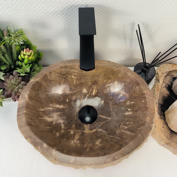 xbv05g22x5bu22nhxvn42wgwjqcl68h4