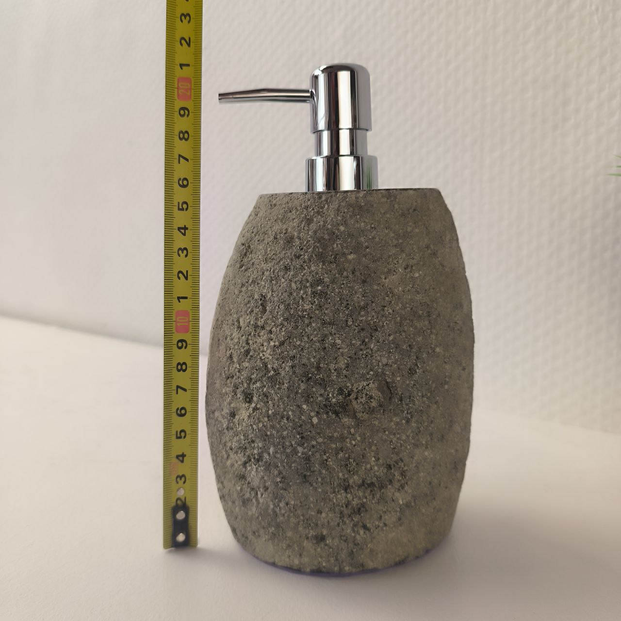 lquvo6iw58oscwsr30f0cu4vba0mrh2e