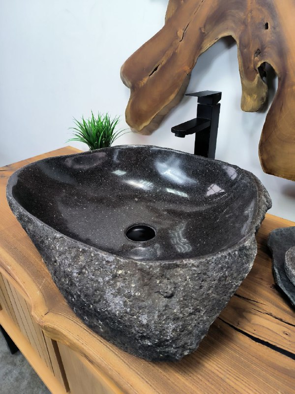 1ebf7b43-6481-4f82-842e-4eaed91a172e