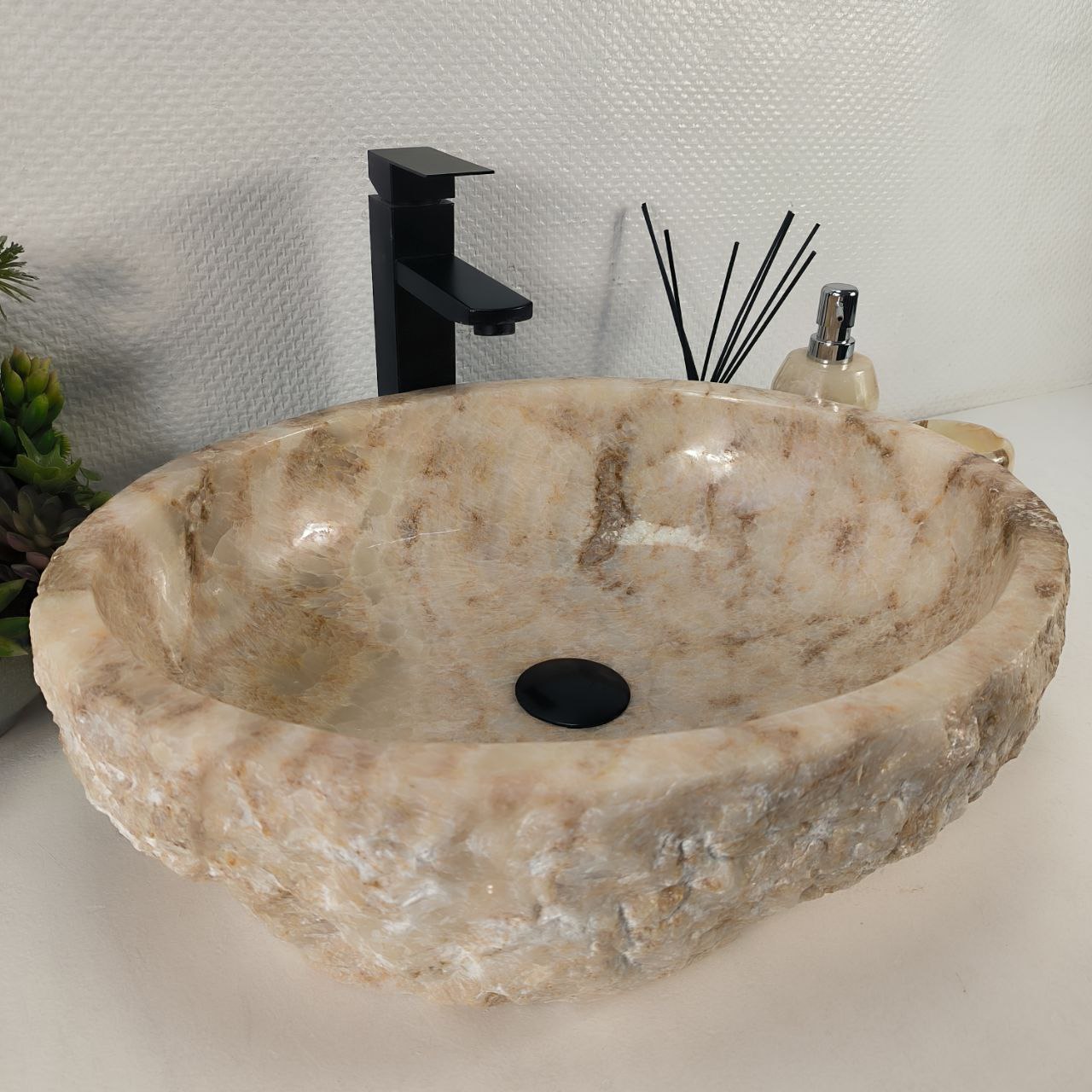 3r3bc73cz6a8f7pr0n7njebaajguz7vr