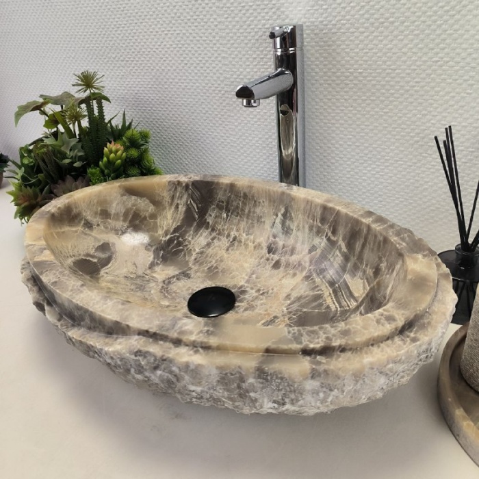 gknawviddzo60derbk0rdmefjx95kvxz