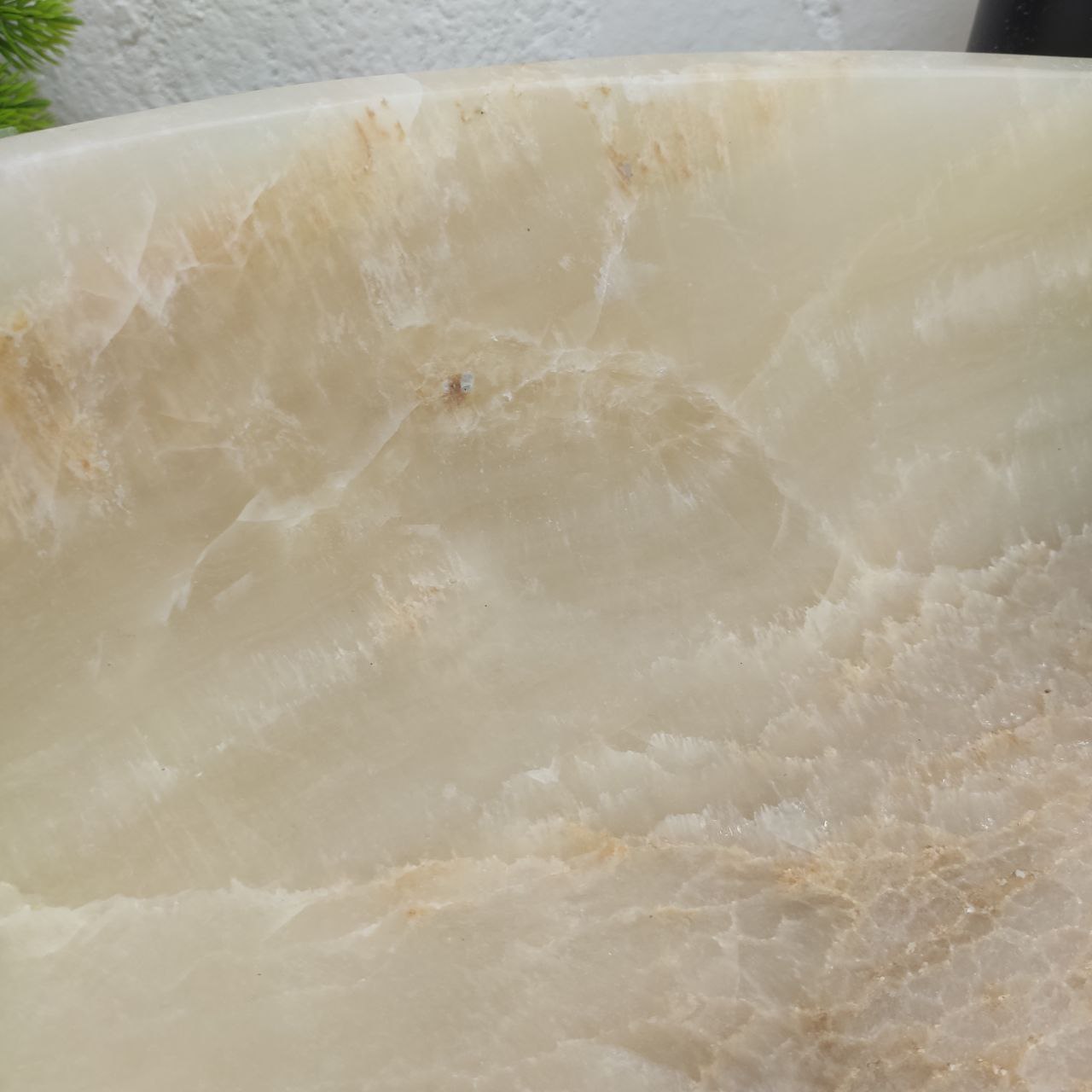 gmkwoejiyaoe082wrkiwrqh0flaxumn3