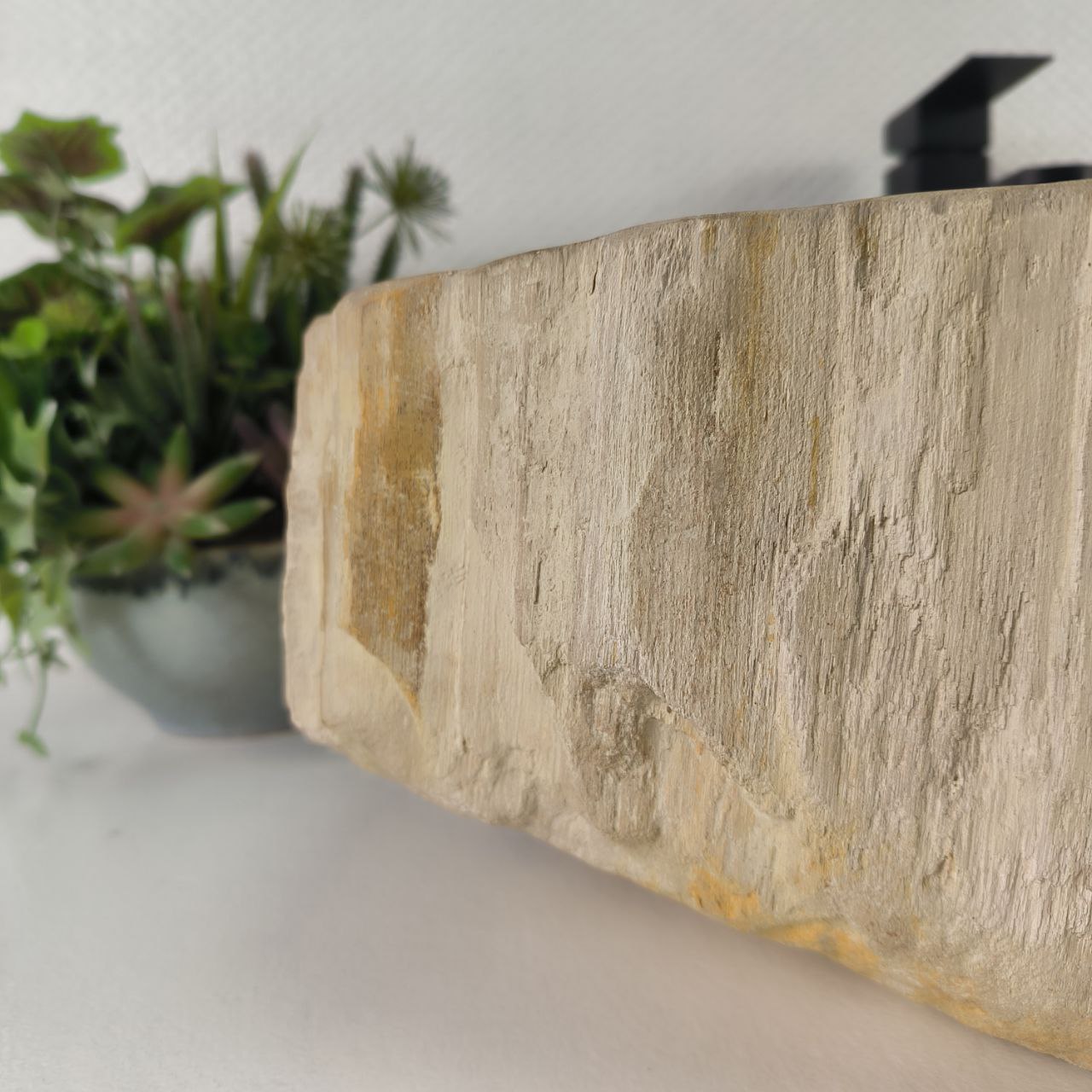 xnid43oet3lpgt512y9vcvbz8rdyp235