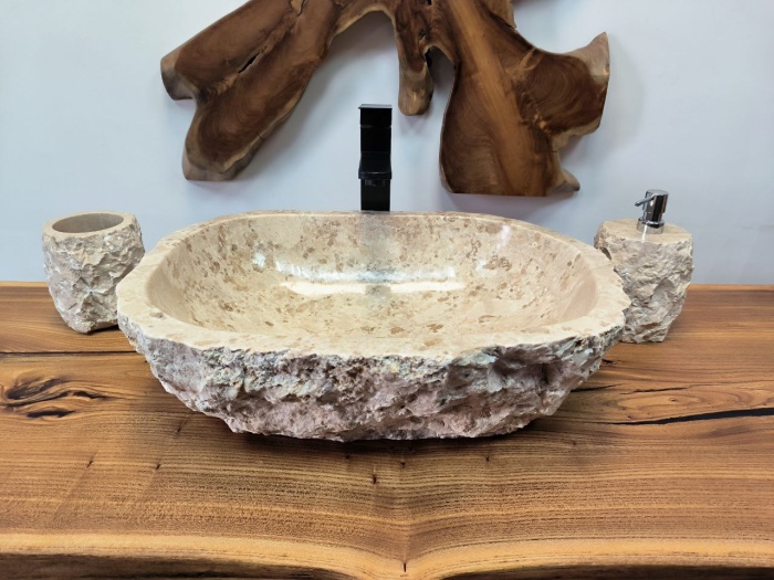 photo_2025-05-14_11-37-03 (2)