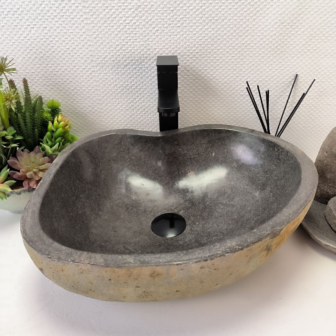 qq9xd6owzobd1ag4m5lzn2nzods3mvn3