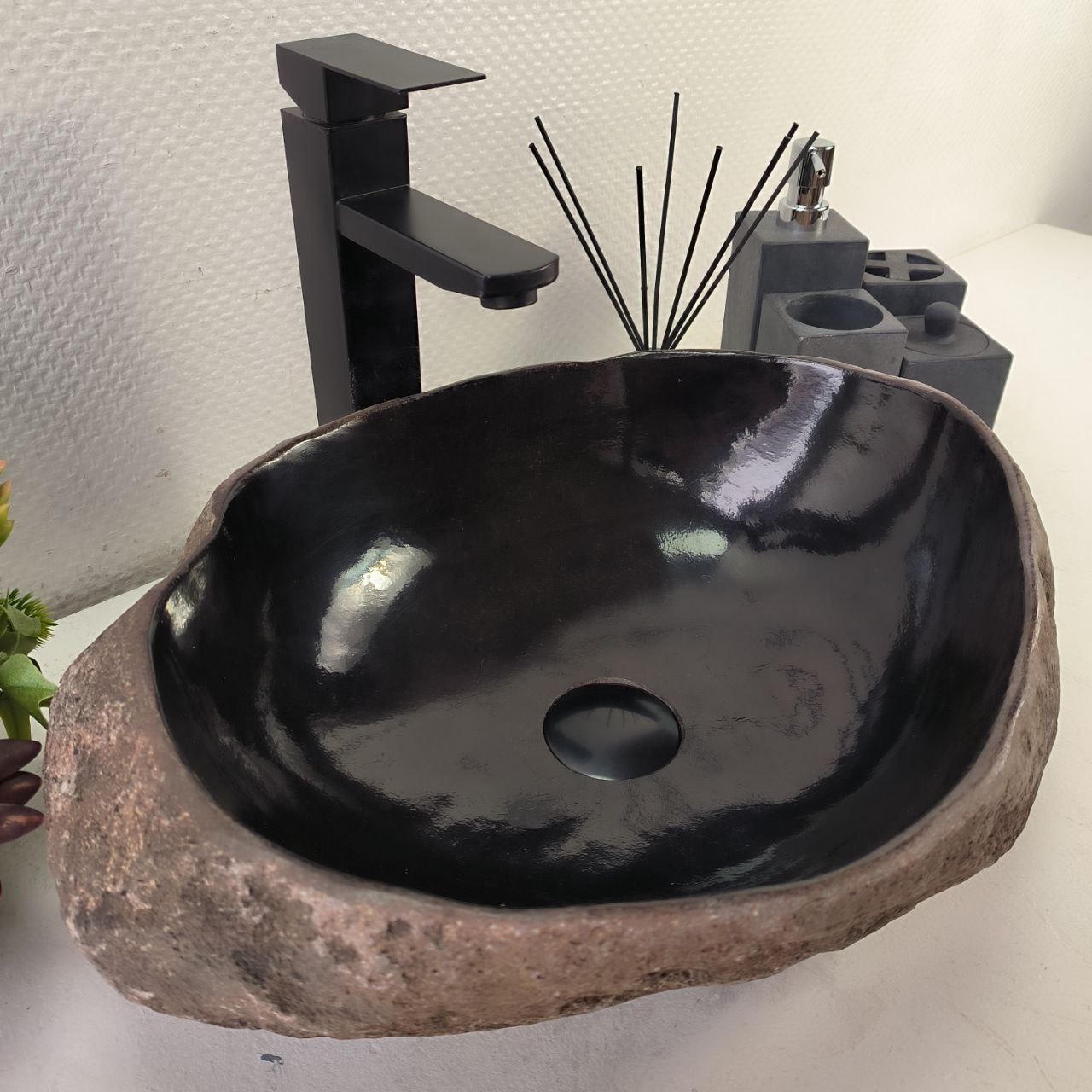 26rnfdqqokhwilpkwxkpw8u5axg5xi5l