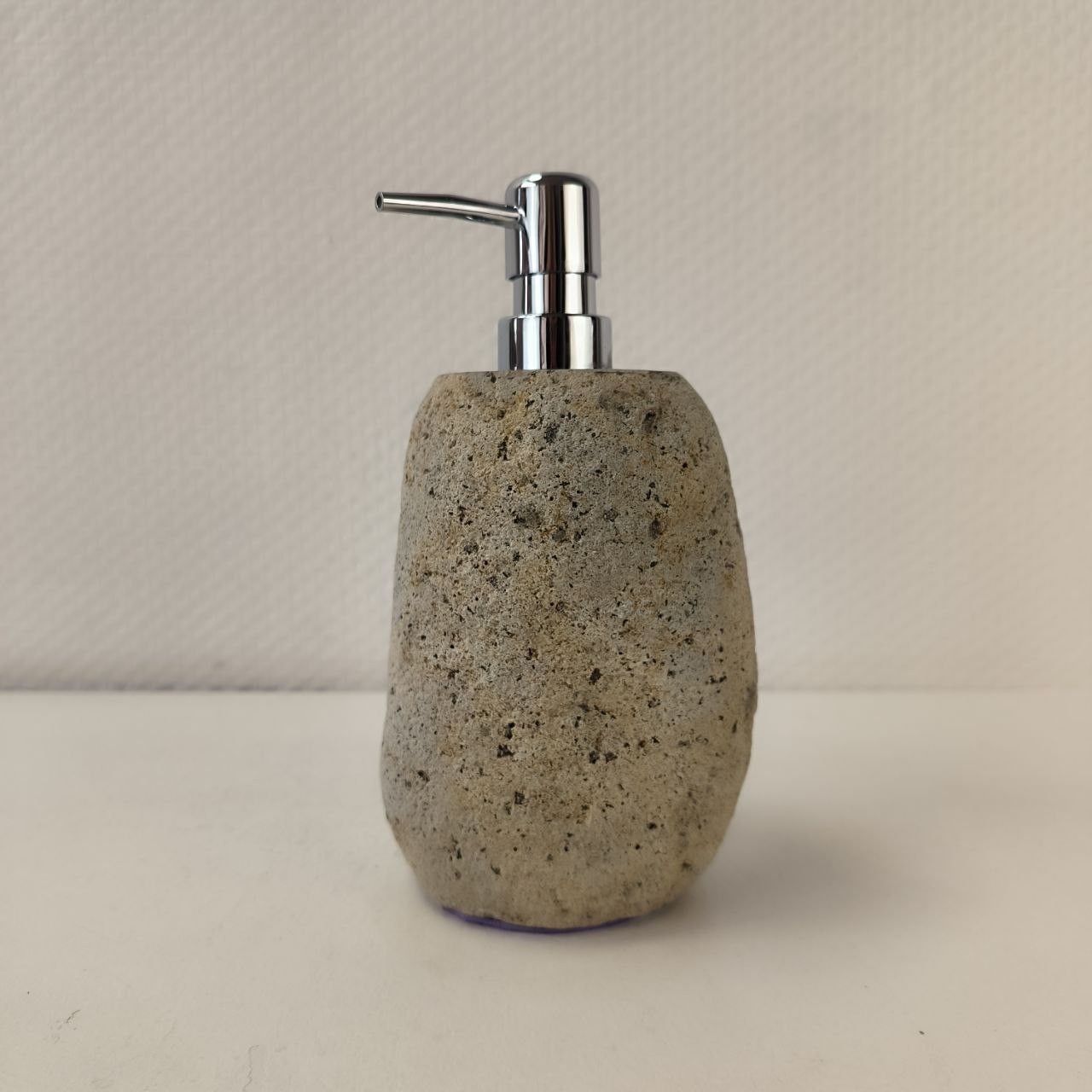 rqx71dqj8ofa2wiem7zuqqq0uplzky7p