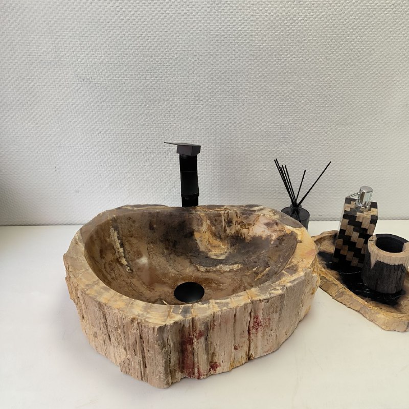 rdixx5y2l22jdyhx6feiu5567yrbgmp5