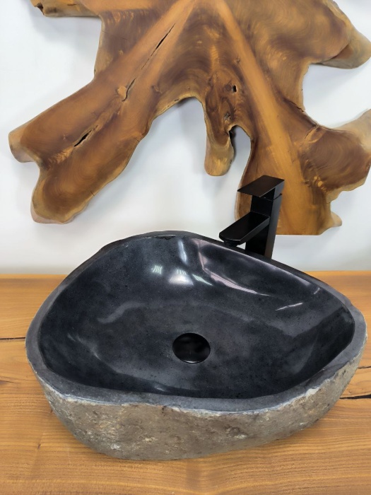 71e73ef5-9484-42ca-b593-40482ef3bd13