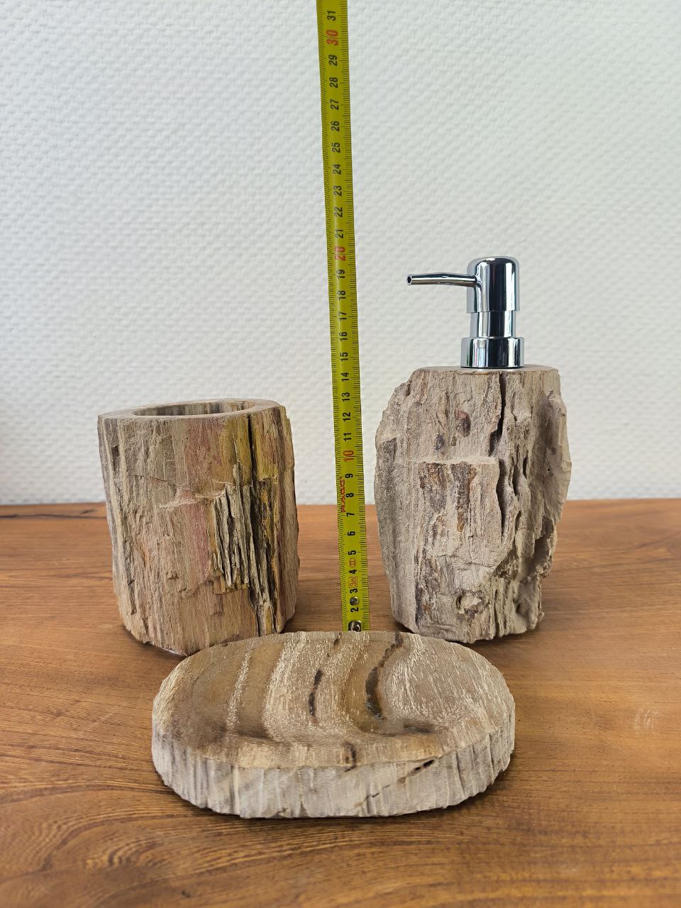 photo_2025-08-25_15-21-46