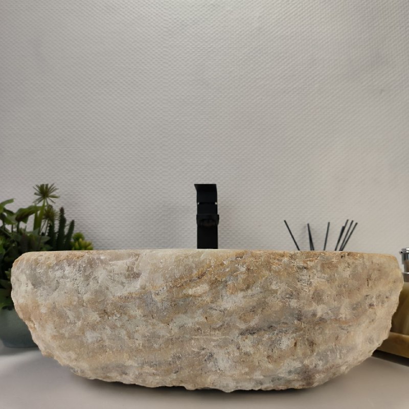 9nkfc0lu6agvwdg757sn21tv46c9y1cg