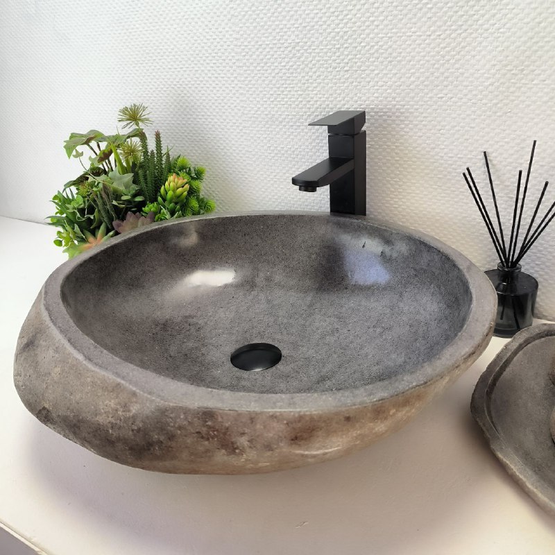 w6insy2yfm2l9dklamuwwvw98oapwfd1