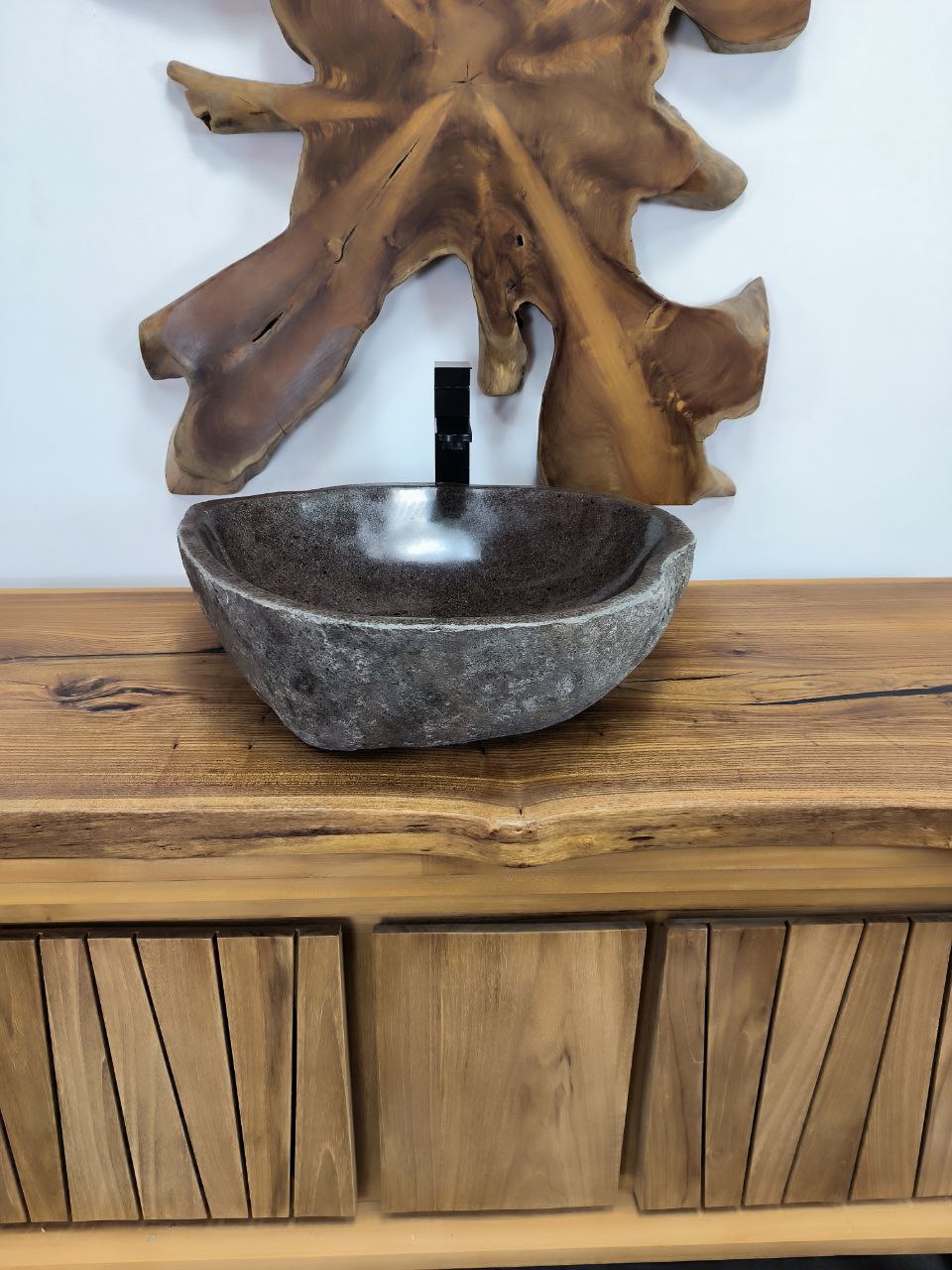 1f972dbf-a0f0-4873-b4ba-1f617fd2beab