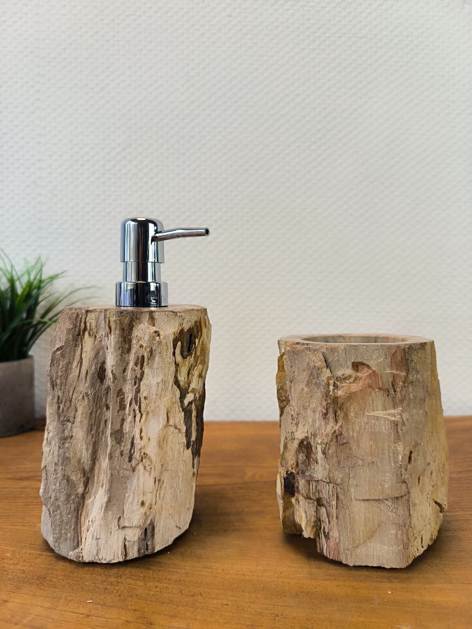 photo_2025-08-26_11-42-13 (3)