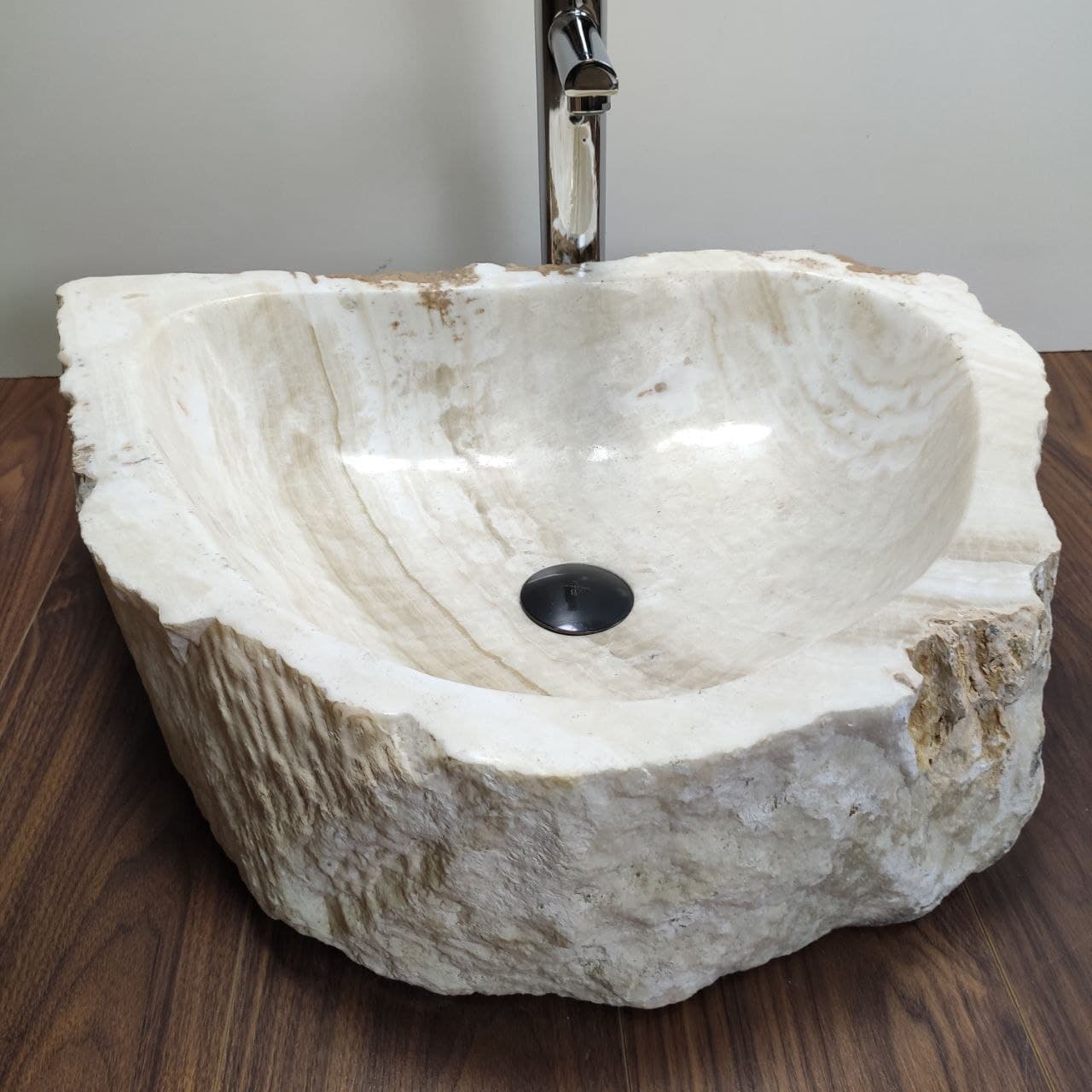 megjwo01vsqfyf21i4jeuxyxx7k0ovfu