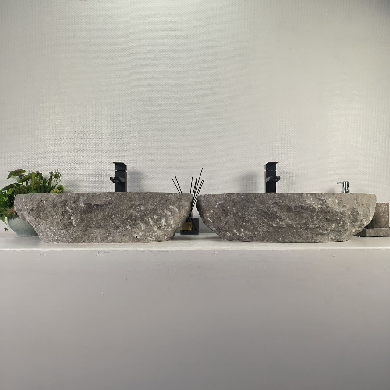 rfv1u8xqp7kfs3zu5ws7q6wsmspql3kg