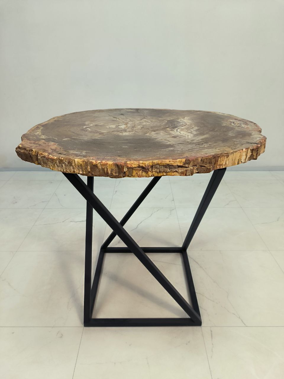 photo_2025-09-16_14-06-59 (3)