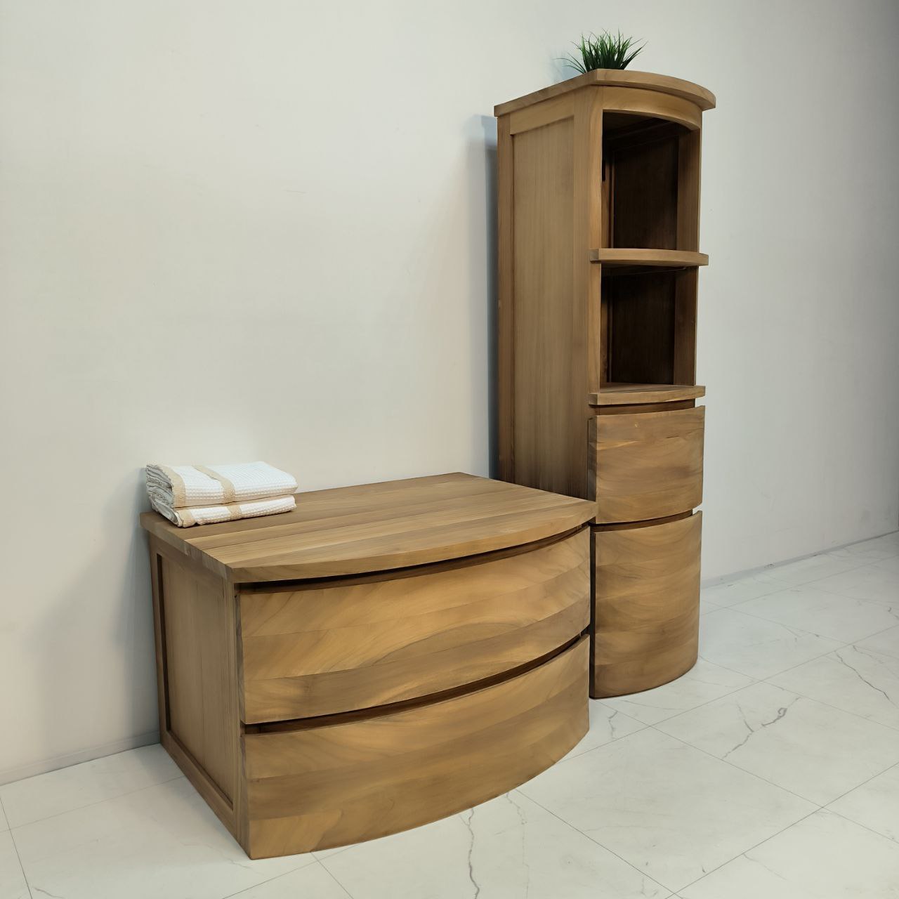 y0iawzc7smd1rcrr063q09e4d9du90c2