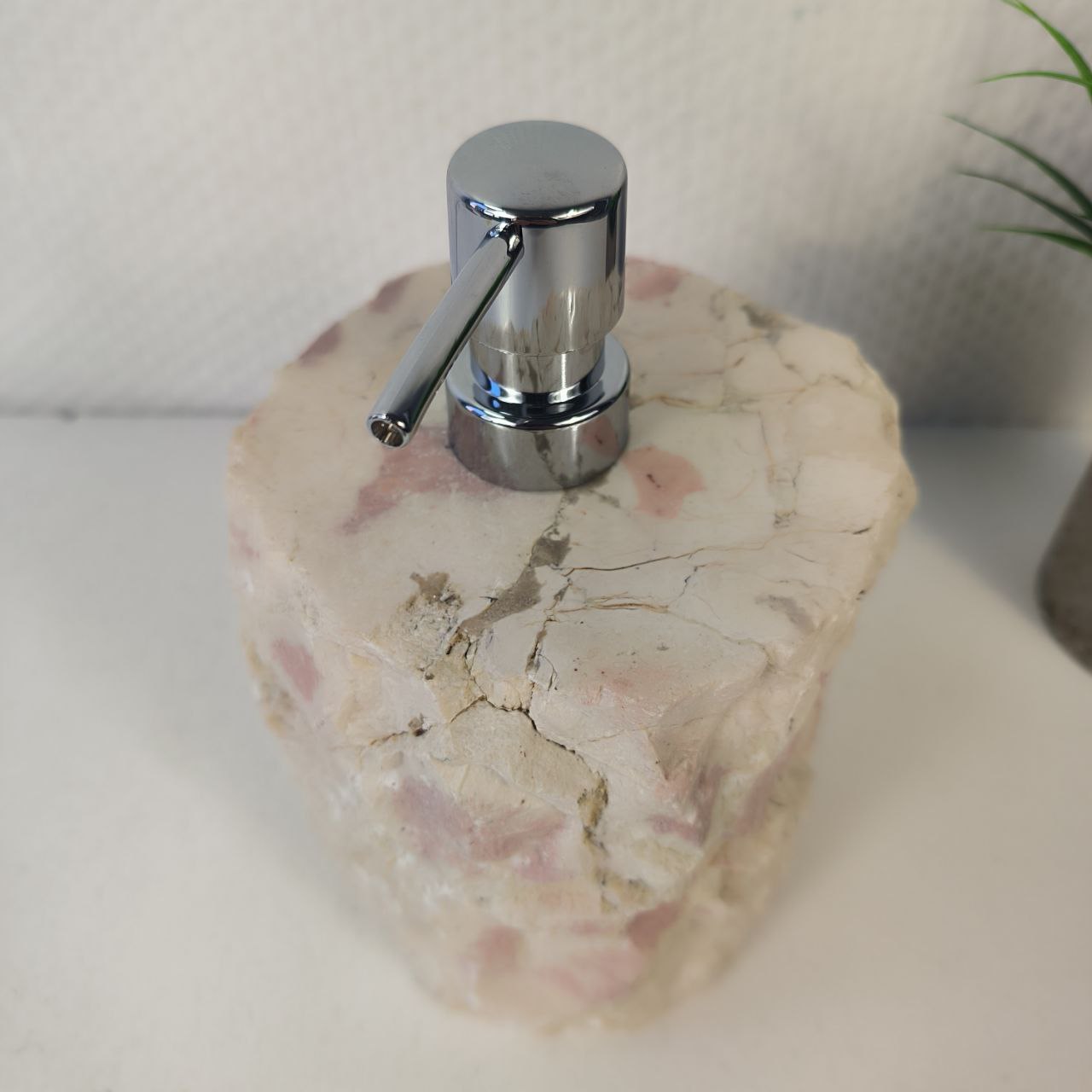 photo_2024-04-24_09-50-39