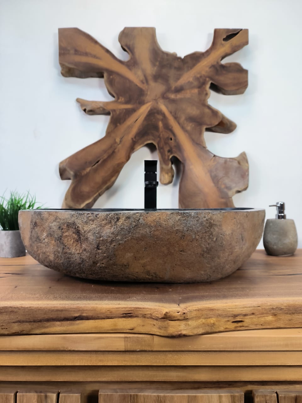 5d5eedb8-dfbf-42ef-933d-8718f75ad39d