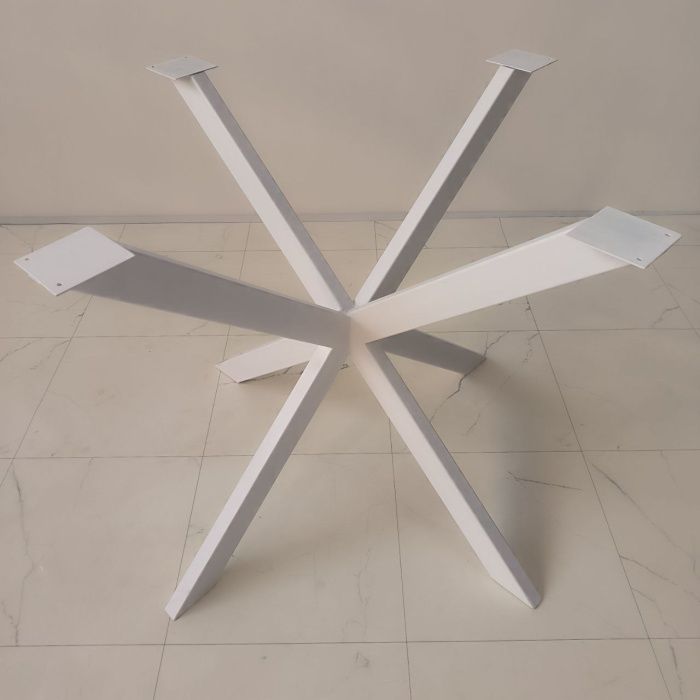 3d3aef41-154d-49c7-9f18-ffd2940438c2