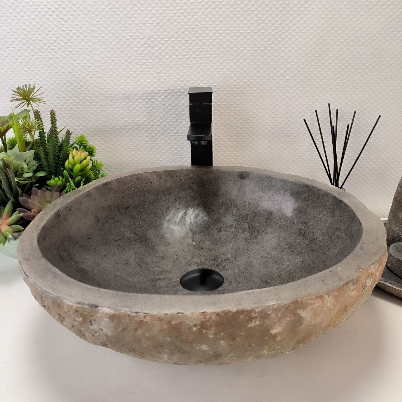 ddymclb0rfzdkrofslzwjg66r94hjkkg