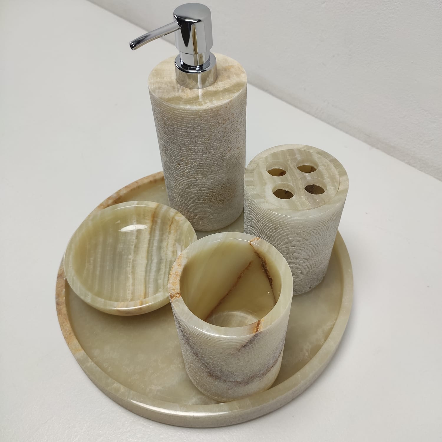 9jk51vd1dba9kdg3s709a1famrpfyk3m