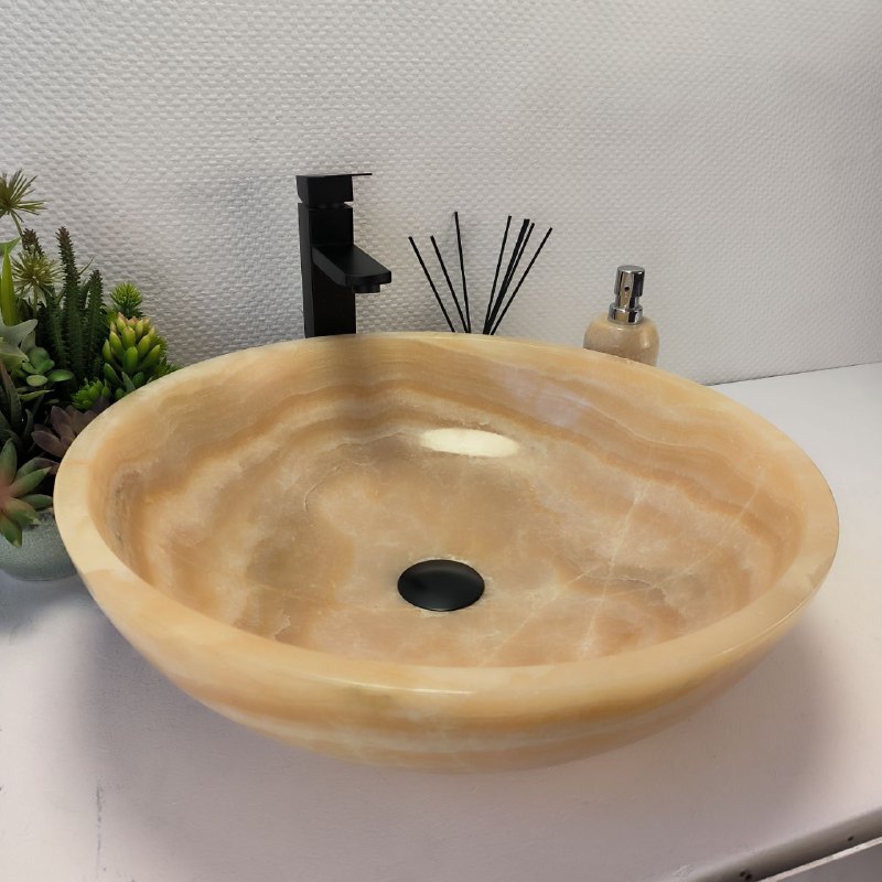 cgnrdoq8zznnfm66y9qo3azabcc9qi6i