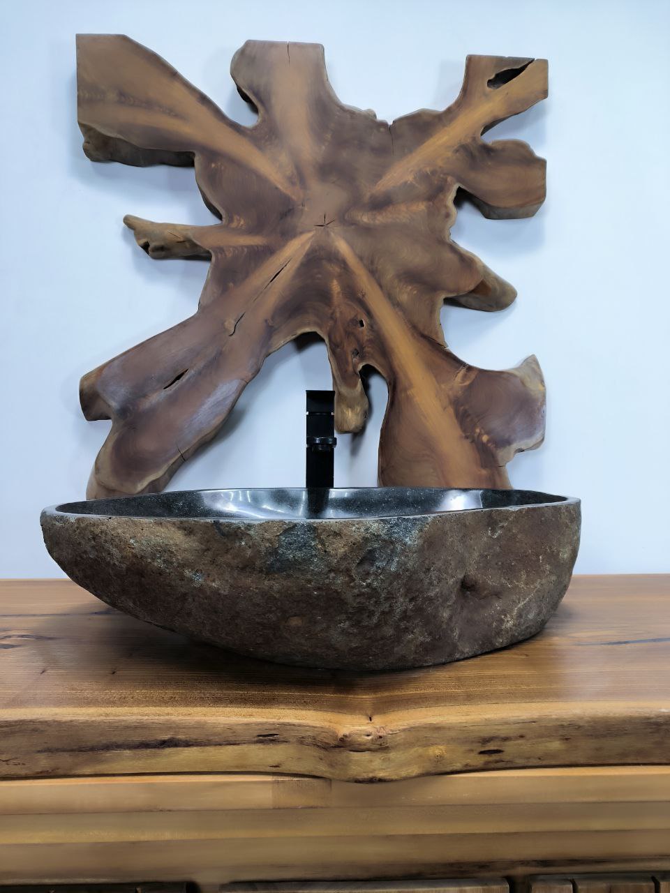 2bf2c990-3c9b-4557-9d41-48aae9829658