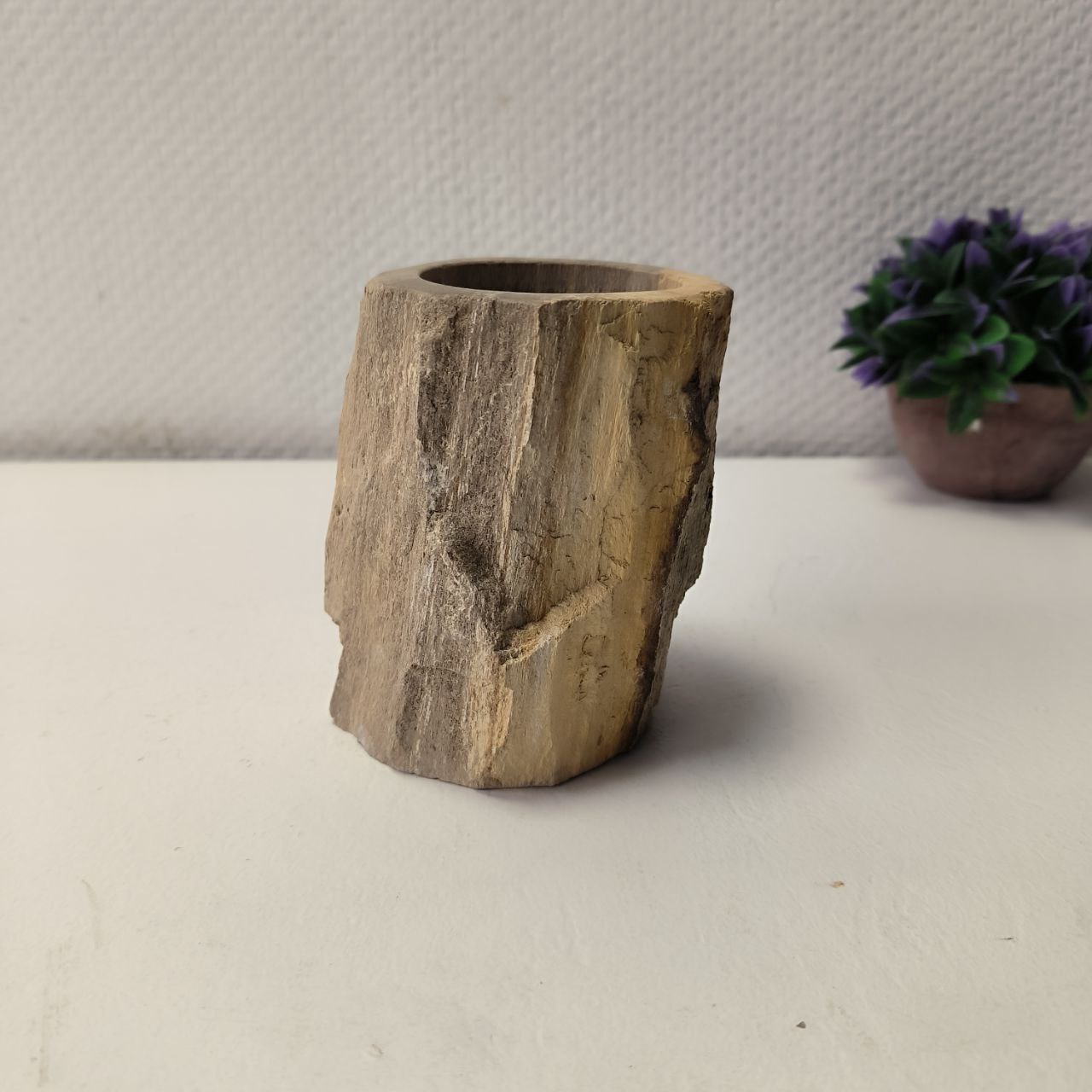 52jyczwdawuplyo39pweg15dko02zhae