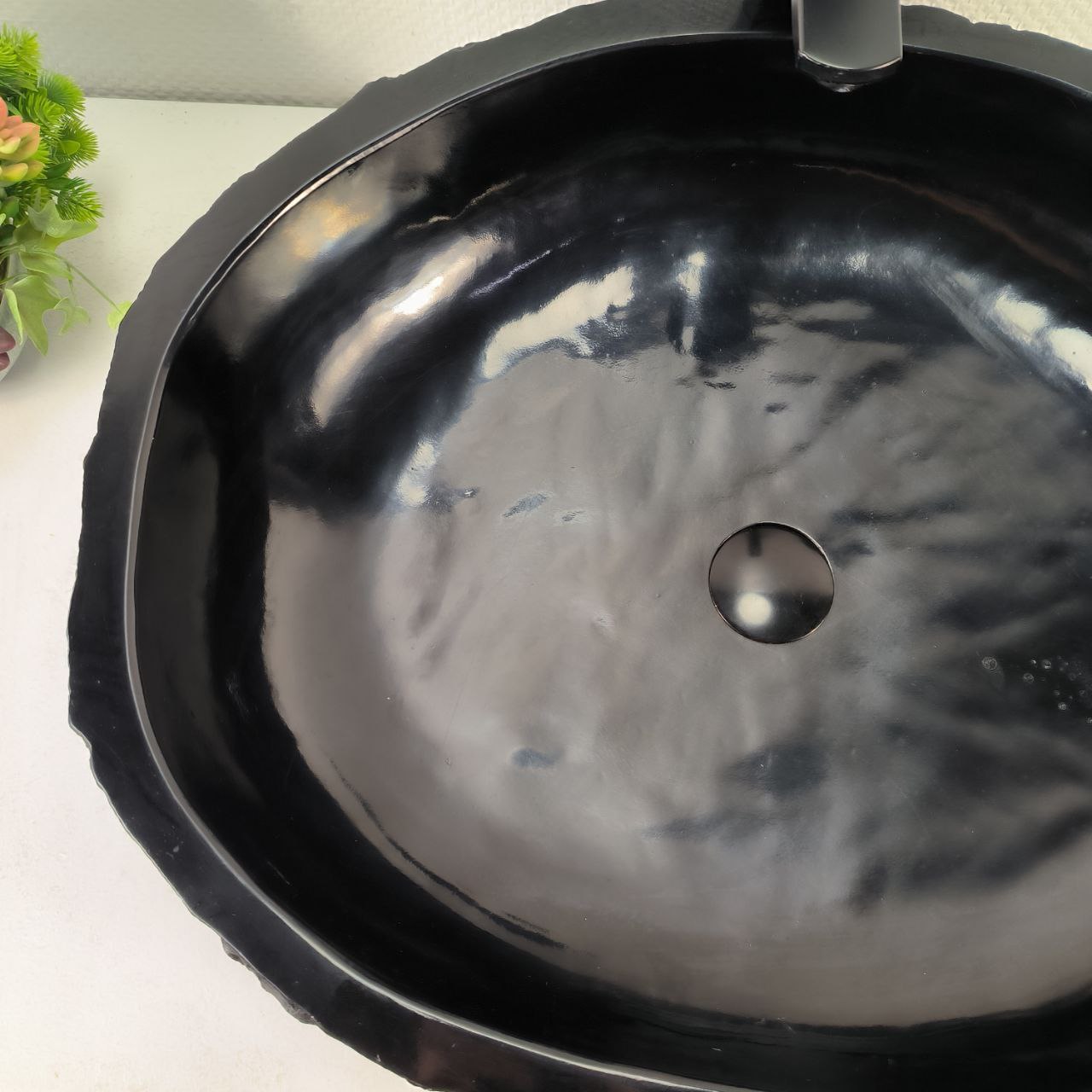 dvqsvce35yri056rzpybegx61luppl8t