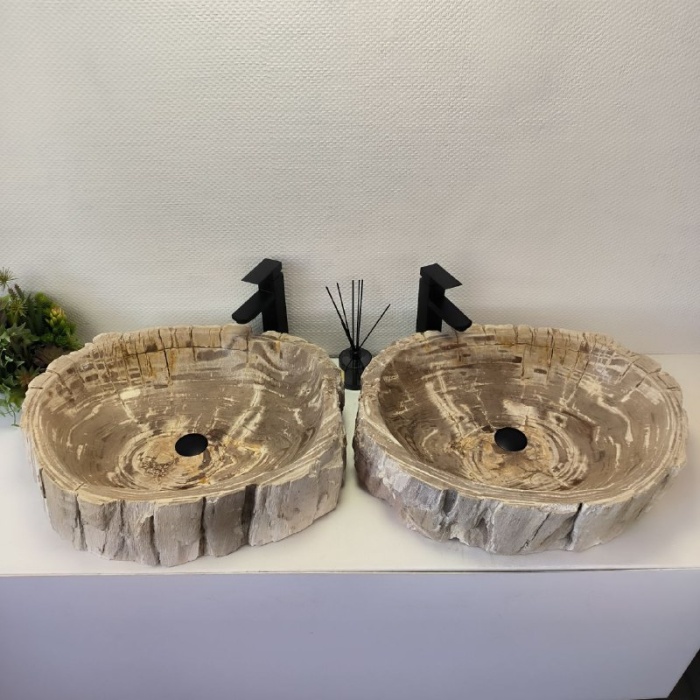 71vxlkpd5mb5l0ctbriv4ubrdvt80dm1