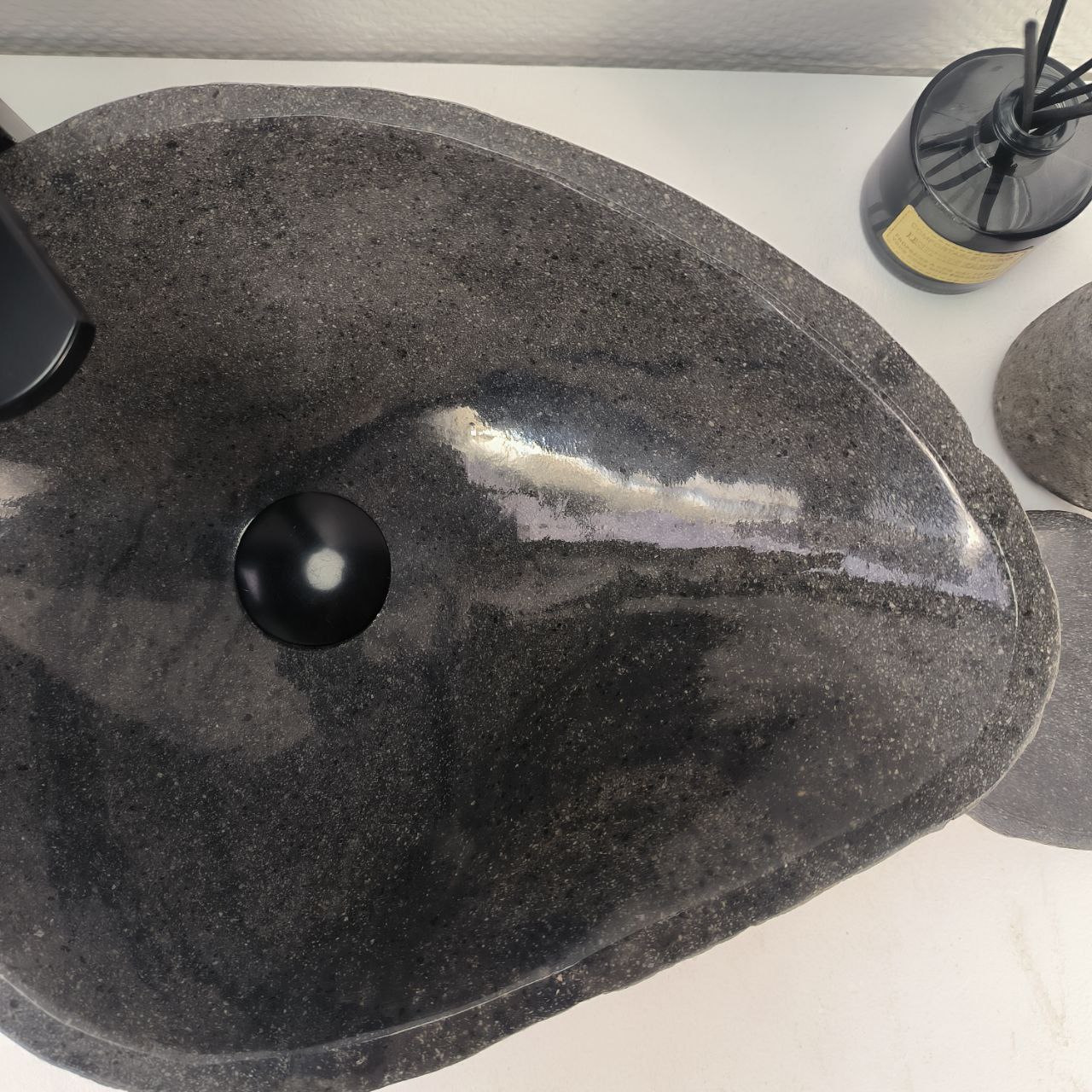 vckrp1ujgulew0bfmyrftb4hph7zrhqf