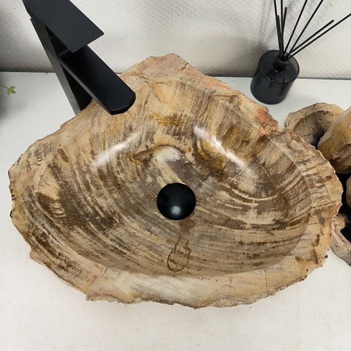 bcop8qop7c2o3vqjgx0e73n3lwain1tx