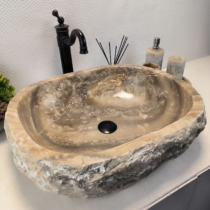 3txnp7jxph34o0lym6zg2yn3pxm0fn9b