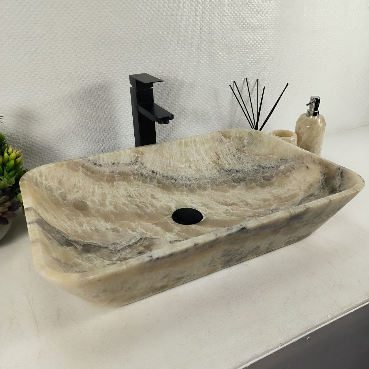 abv3zlsi5e2zx0noz2lsm9kgthzeg6u5