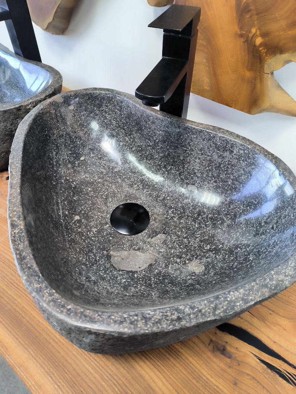 7ab9ec4a-92f5-4d46-a743-63bf6e1bd4ec