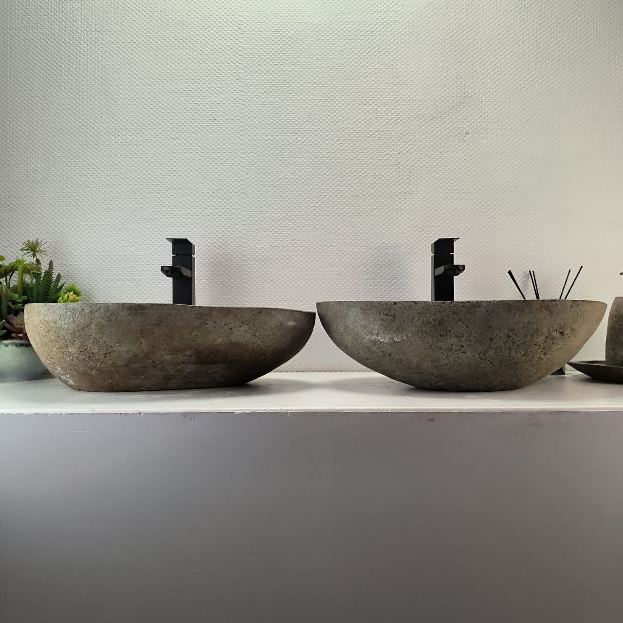 kgstvbjys5djp2opduwmtgkcbd35sld3